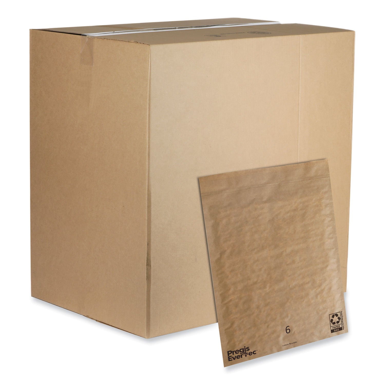 pregis-evertec-curbside-recyclable-padded-mailer-num-pgs4083817_1